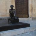 [12] Paddy Cambell 'La principessa e la rana', 2006
